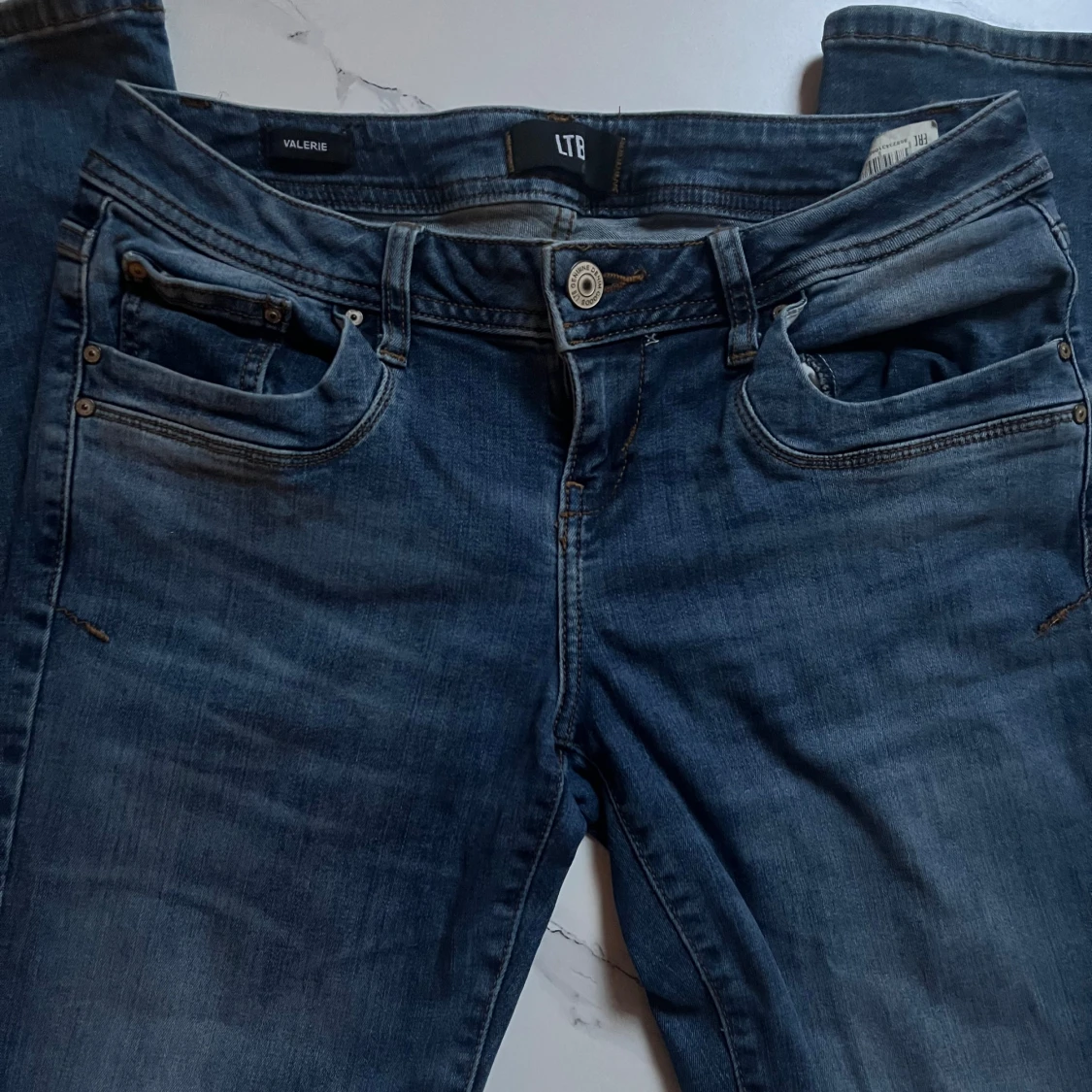 LTB jeans valarie 