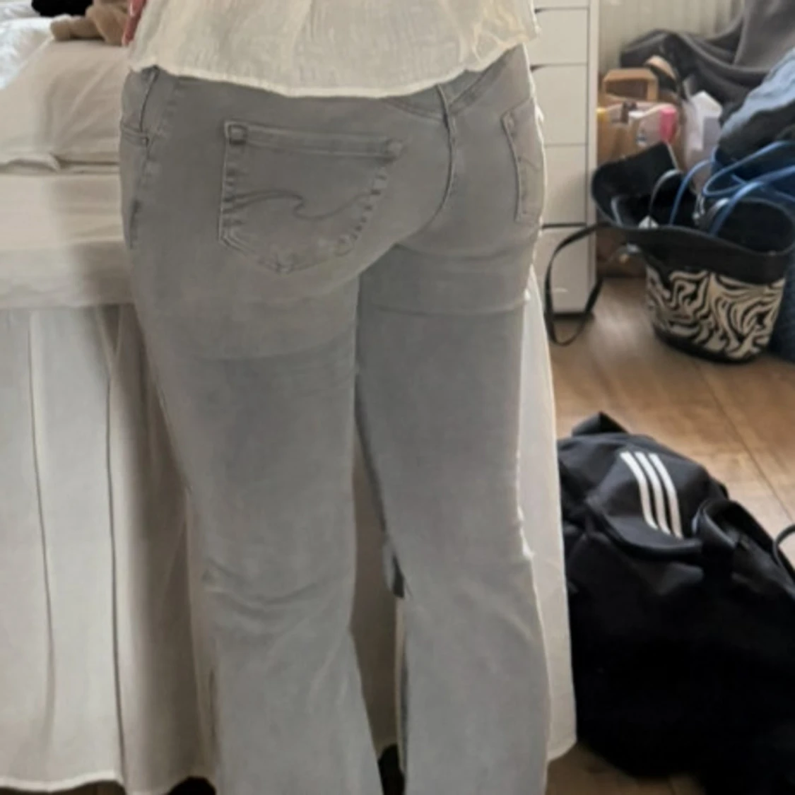 Jeans från subdued - 1