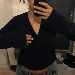 Ginatricot Kofta - Super gullig kofta💗