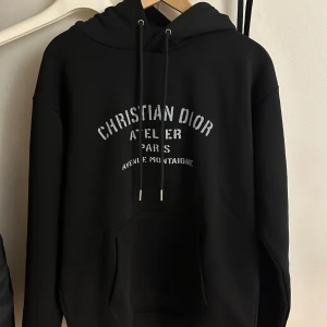 CD - Storlek M köpt i Amsterdam