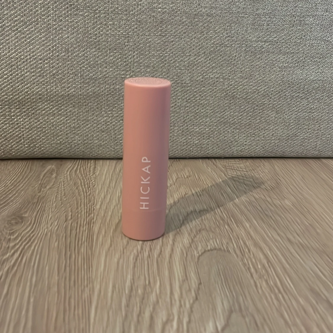 Hickap blush stick