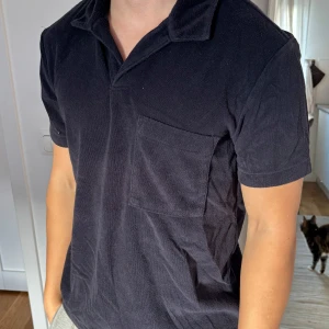 sommartröja -  kortärmad t-shirt från H&M, herr. 