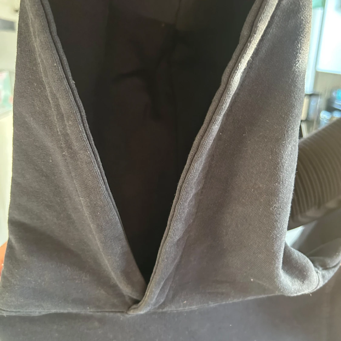 Djurgårdens if hoodie  - 3