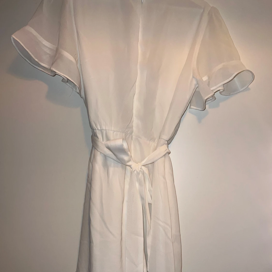 Studentklänning  - 1