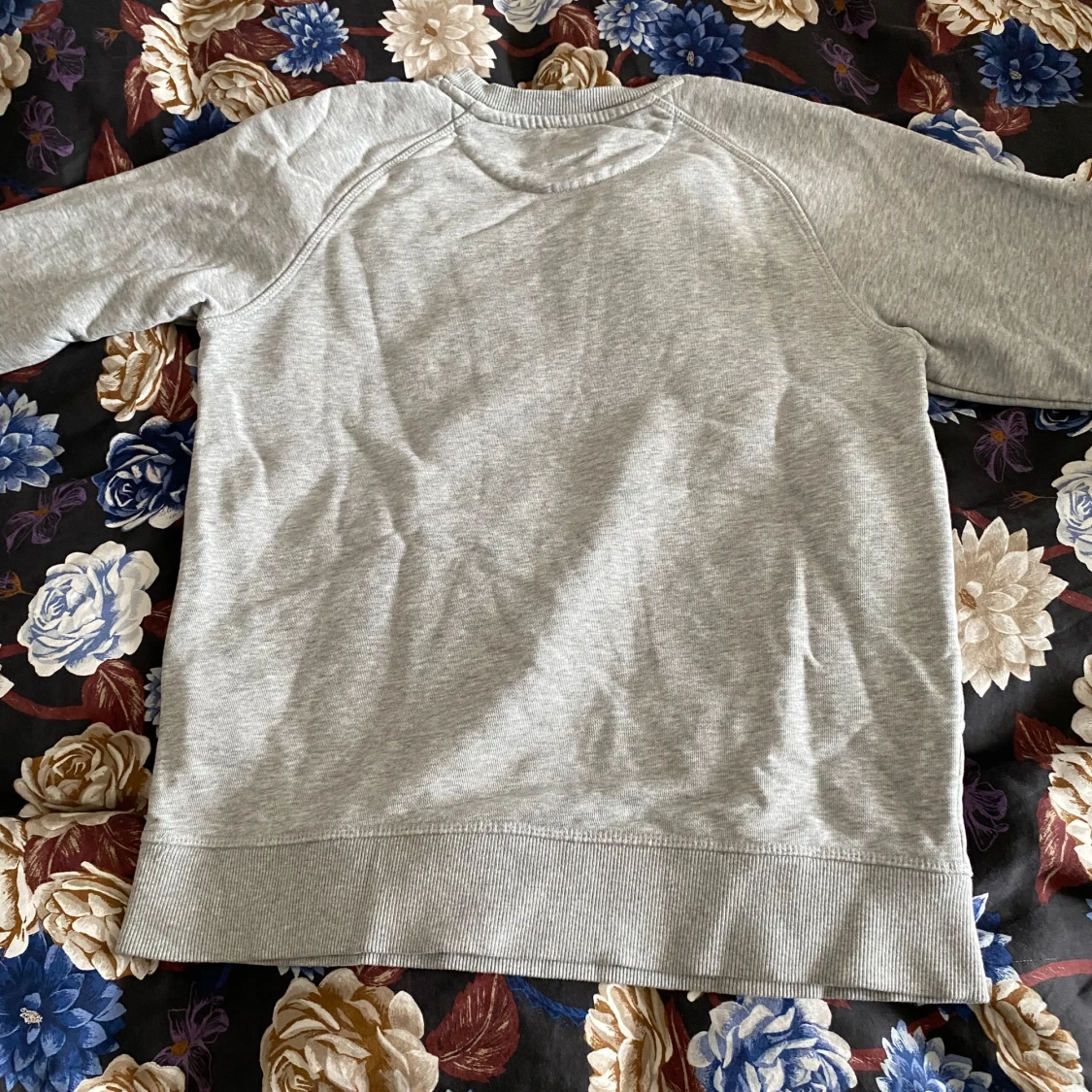 GANT crewneck - 1