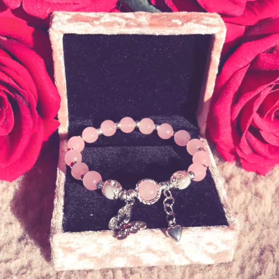 Handmadebracelet  - 1