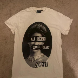 HOV1 biljetter  - säljer två stycken EARLY entence till hov1 i göteborg 22 augusti 2025!! skriv till mig privat om ni ät intresserade!! 