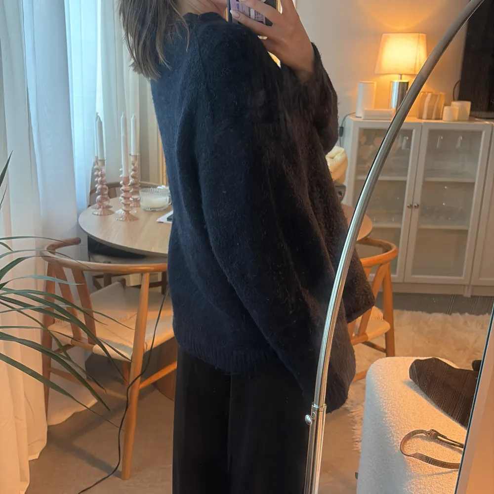 Från Gina 🥰. Neuletakit & Villapaidat.