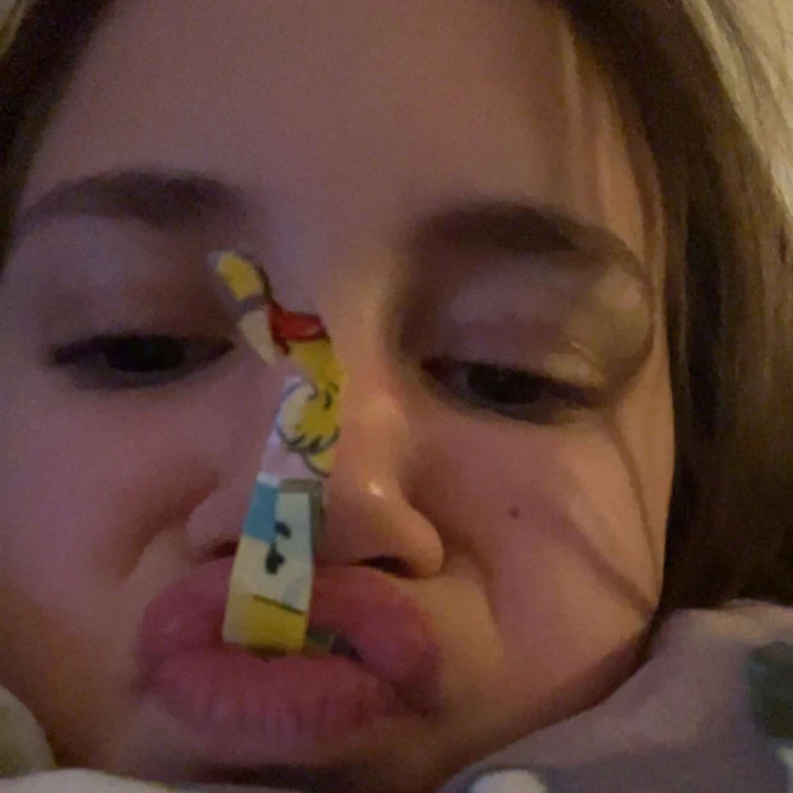 Säljer en indevind - 4