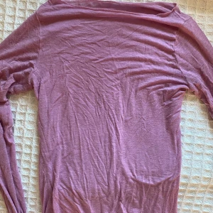 Intimissimi tröja - Rosa intimiseotröja i storlek xs eller S