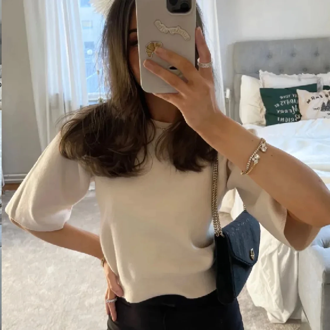 Tröja från Neo Noir - 2