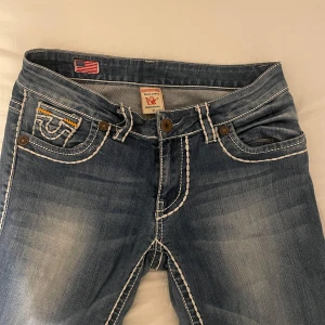 True religion low waist - True religion jeans low waist straight. Pris kan alltid diskuteras!💕