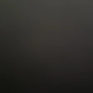 BYTER GREJER!! - Kontakta gärna om du har något smink/kläder du inte använder längre! 