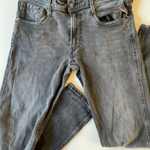 Replay jeans - Replay byxor          Telegram grupp