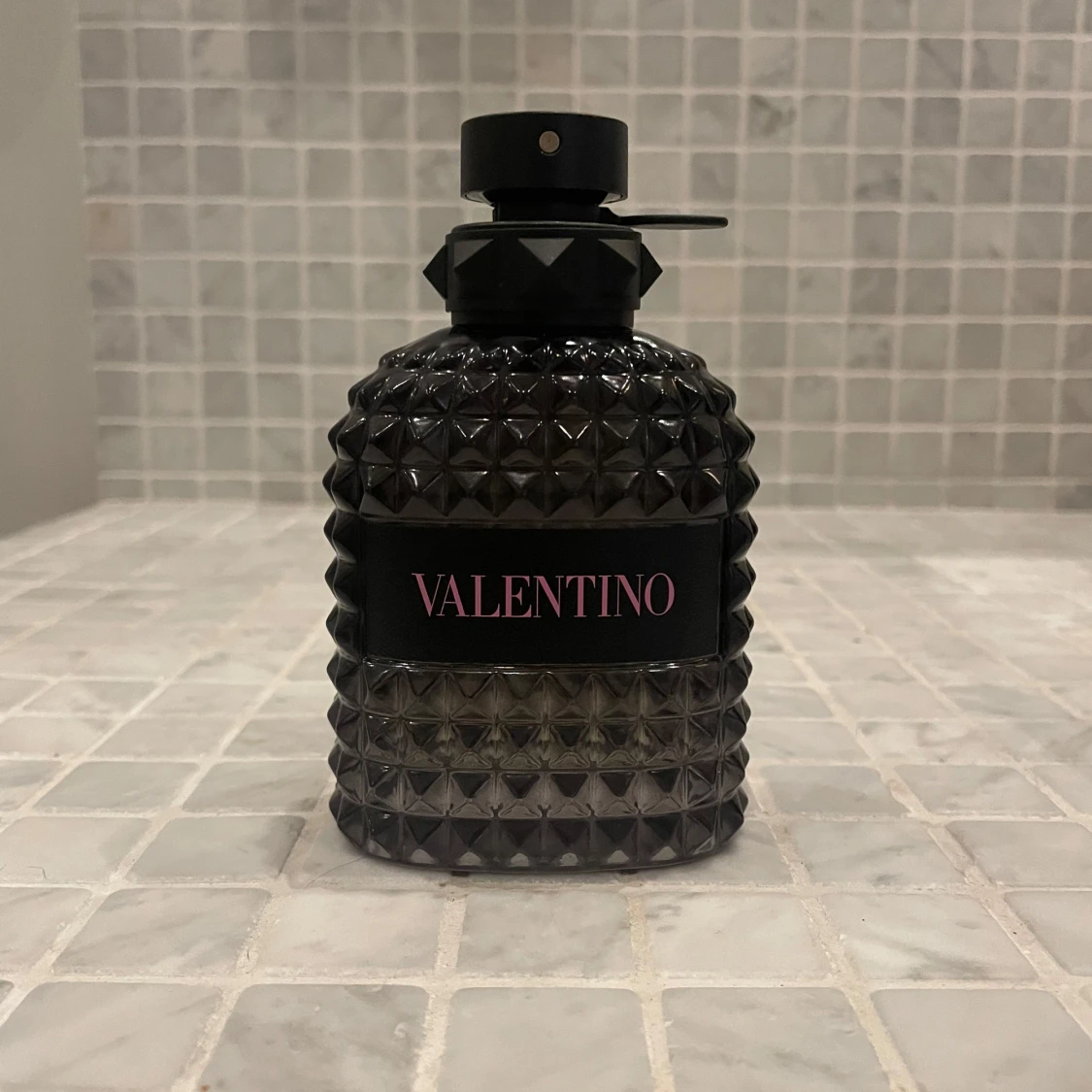 Valentino Uomo 100ml Helt ny🔥 - 2