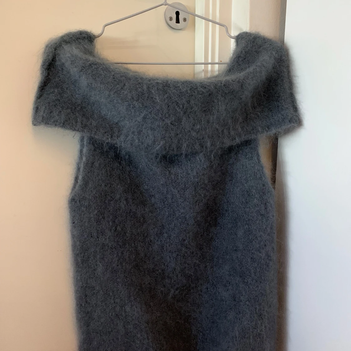 Design By Si tröja  - 3