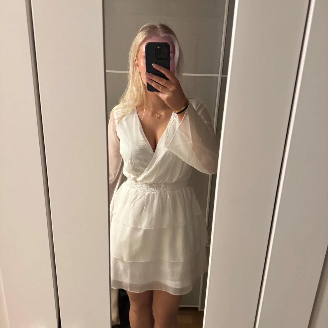 Studentklänning💓