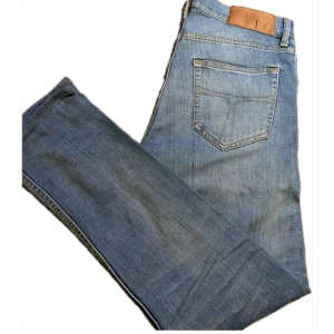 Tiger of Sweden jeans - Säljer nu snygg tiger of Sweden jeans |  storleken 29/32 |  väldigt bra skick  |  hör av er vid intresse eller funderingar |