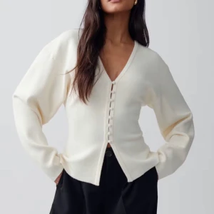 Gina kofta - Bara använd 1 gång! 