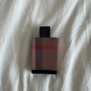 Burberry London Men edt 50ml - Oanvänd parfym från Burberry.