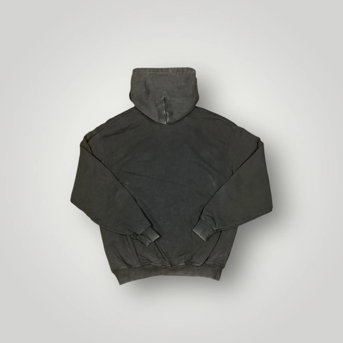 Represent Hoodie - 3