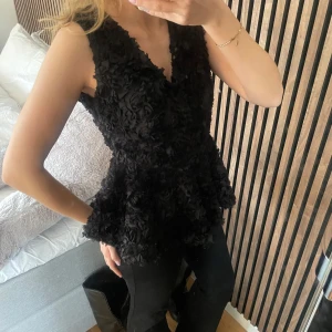 Fest topp - Såå sjukt vacker topp!!!😍😍💞