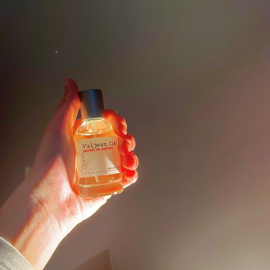 vodka on the rocks kilian (vaeljan 114.0)