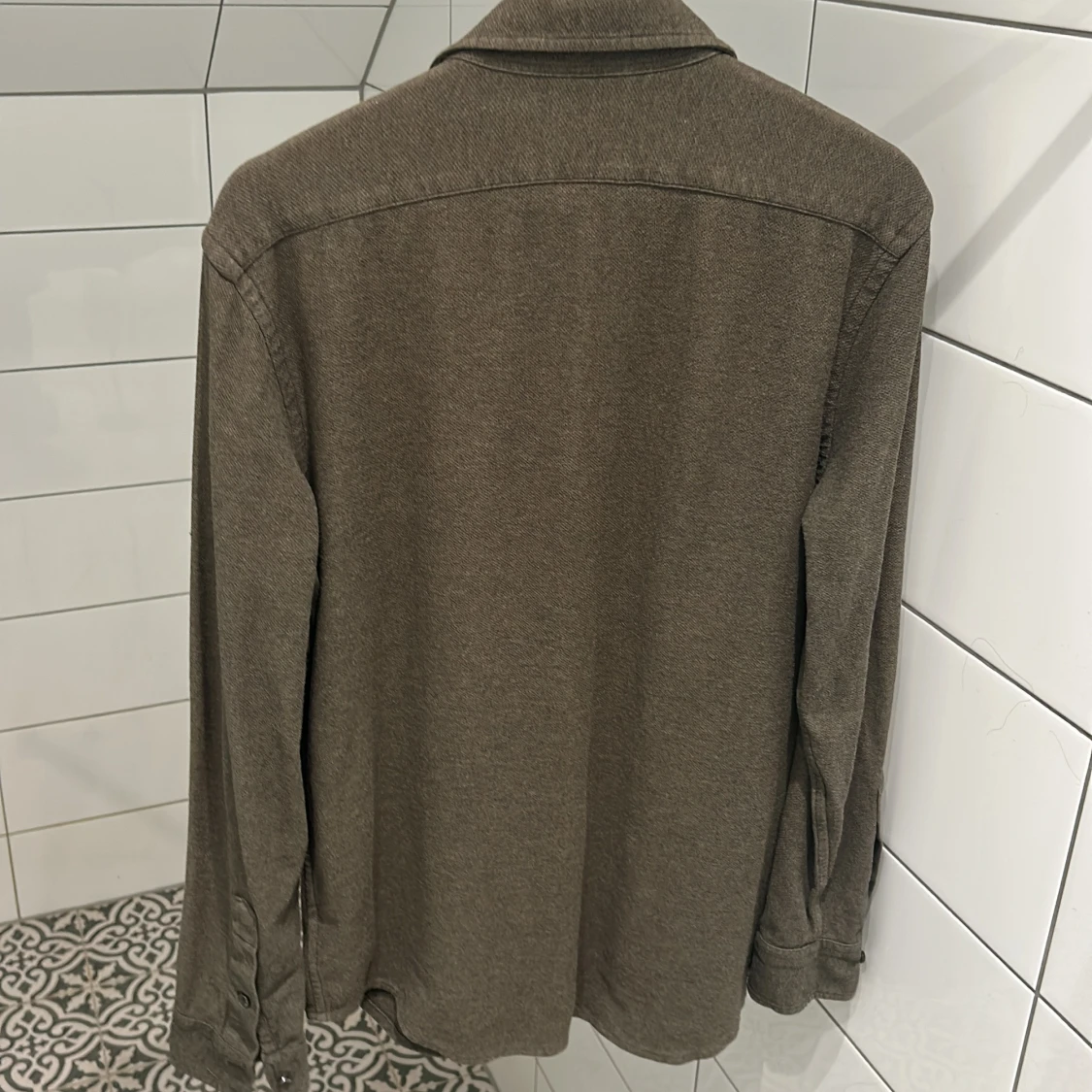  Polo Ralph Lauren - 1