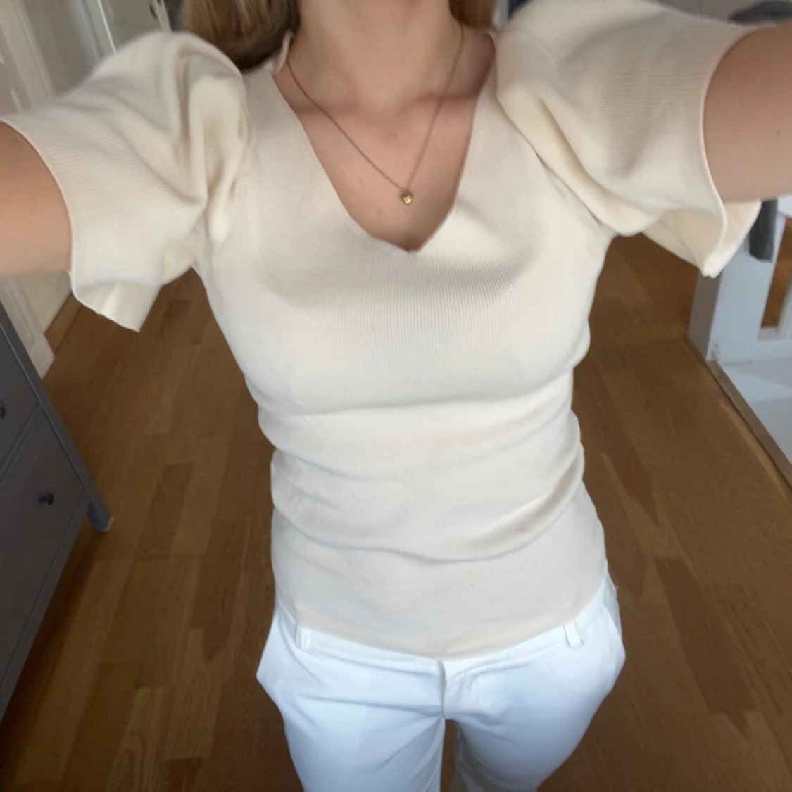 VOLANG TOPP