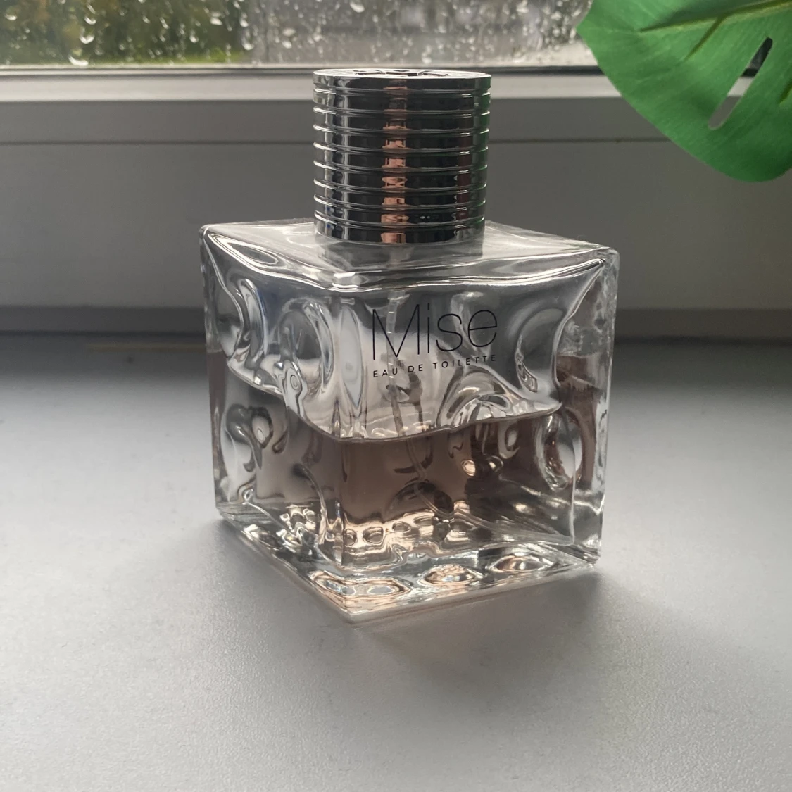 Mise Eau de Toilette parfym