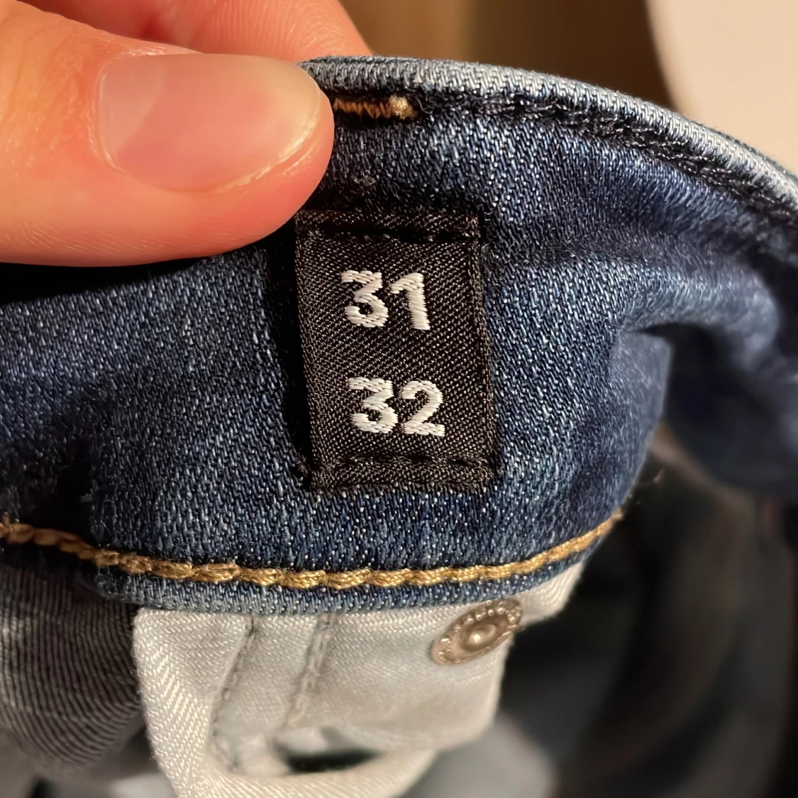 jeans Jack & Jones jeans  - 3