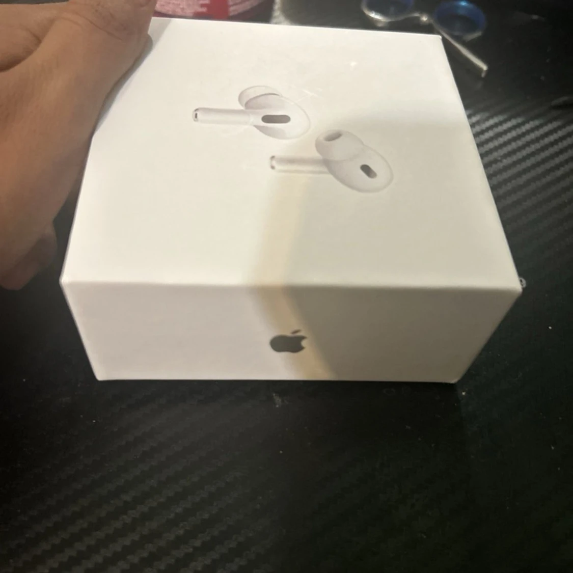 AirPods 2 Pro