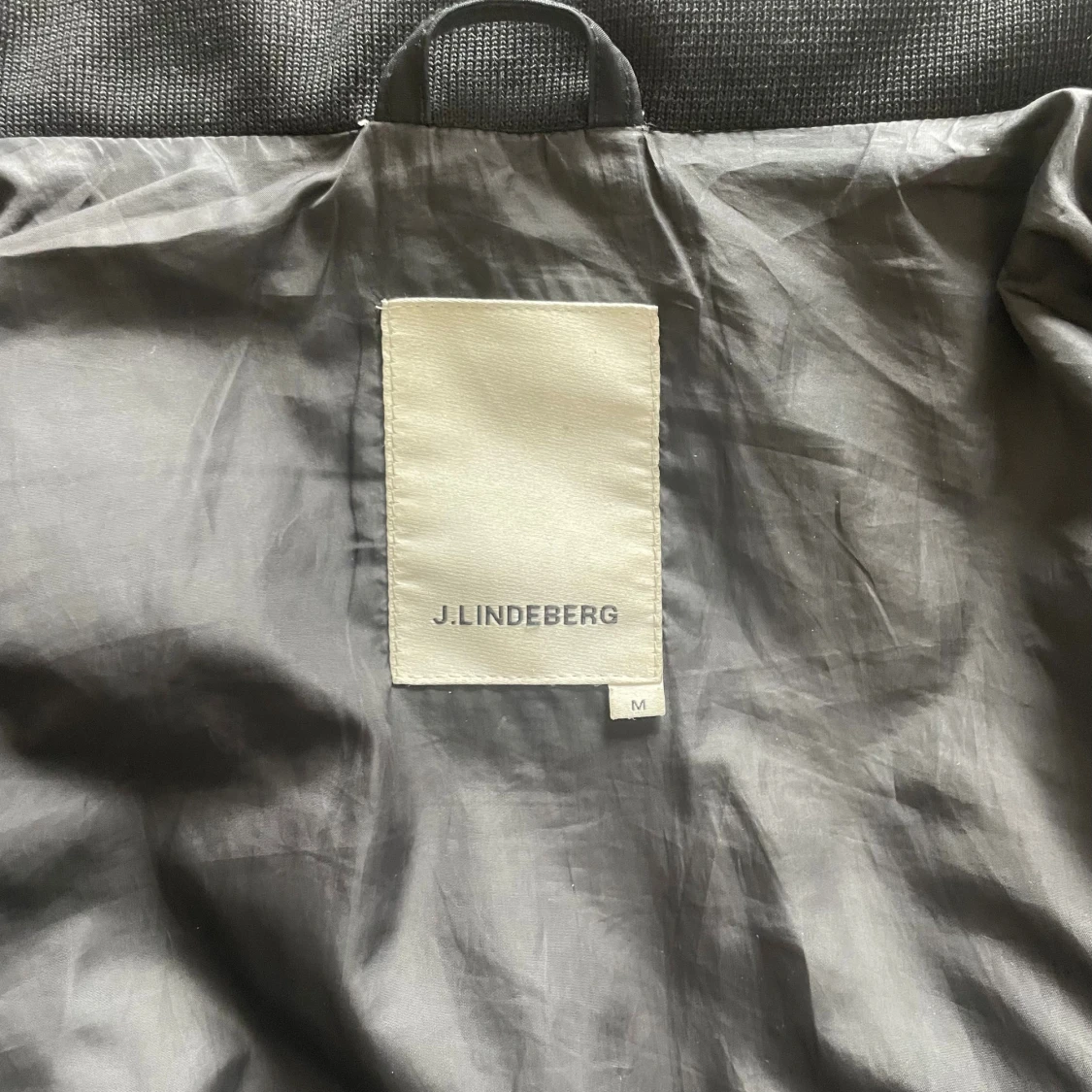 J.Lindeberg jacka - 4