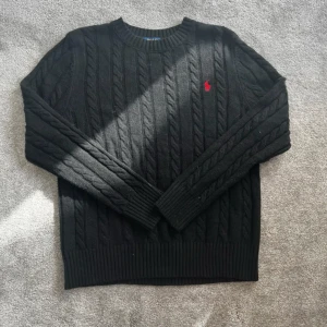 Ralph lauren tröja  - Helt ny, storlek S