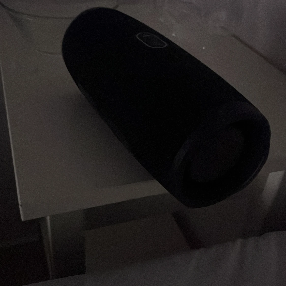 JBL Charge 3 Bluetooth-högtalare - 1