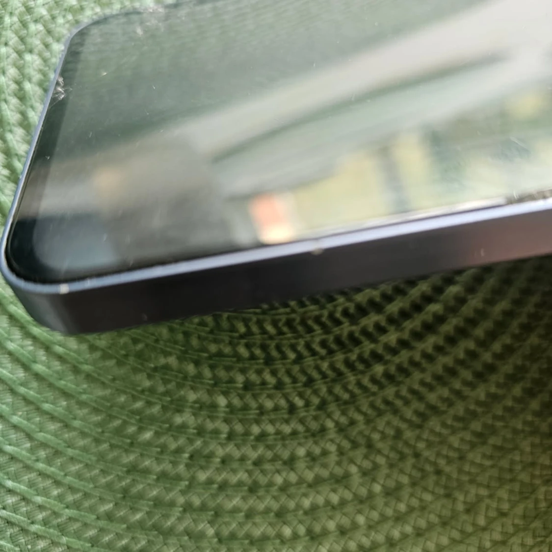 Samsung Galaxy A55 - 4