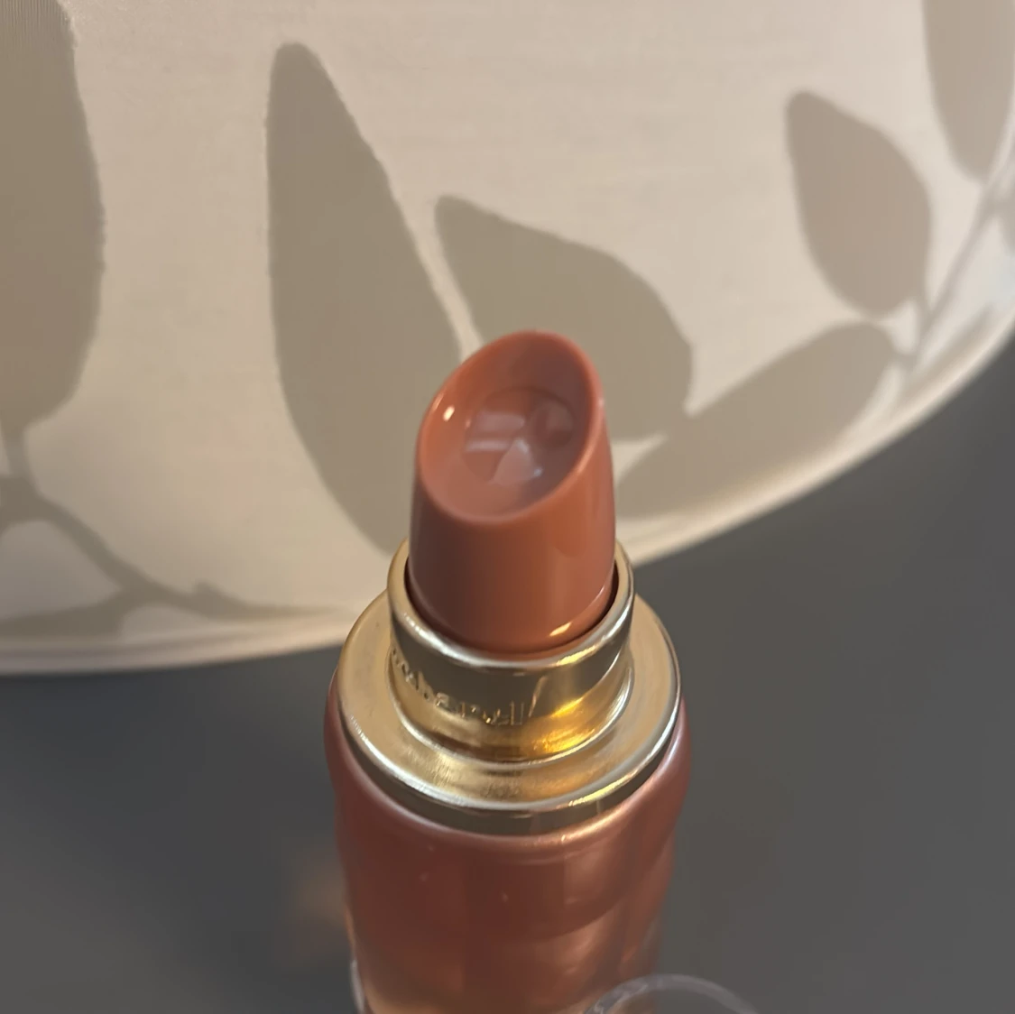 Cacharel lipsill parfym - 4