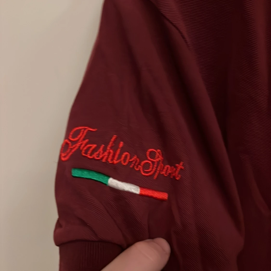 Piké från Dark horse - 2