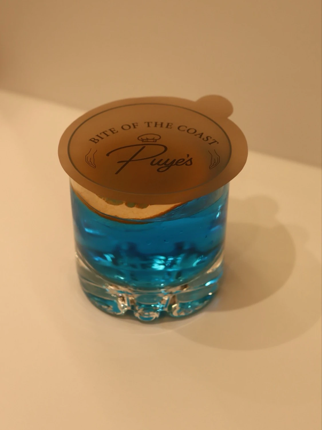 Safety lid and drink covers - 2