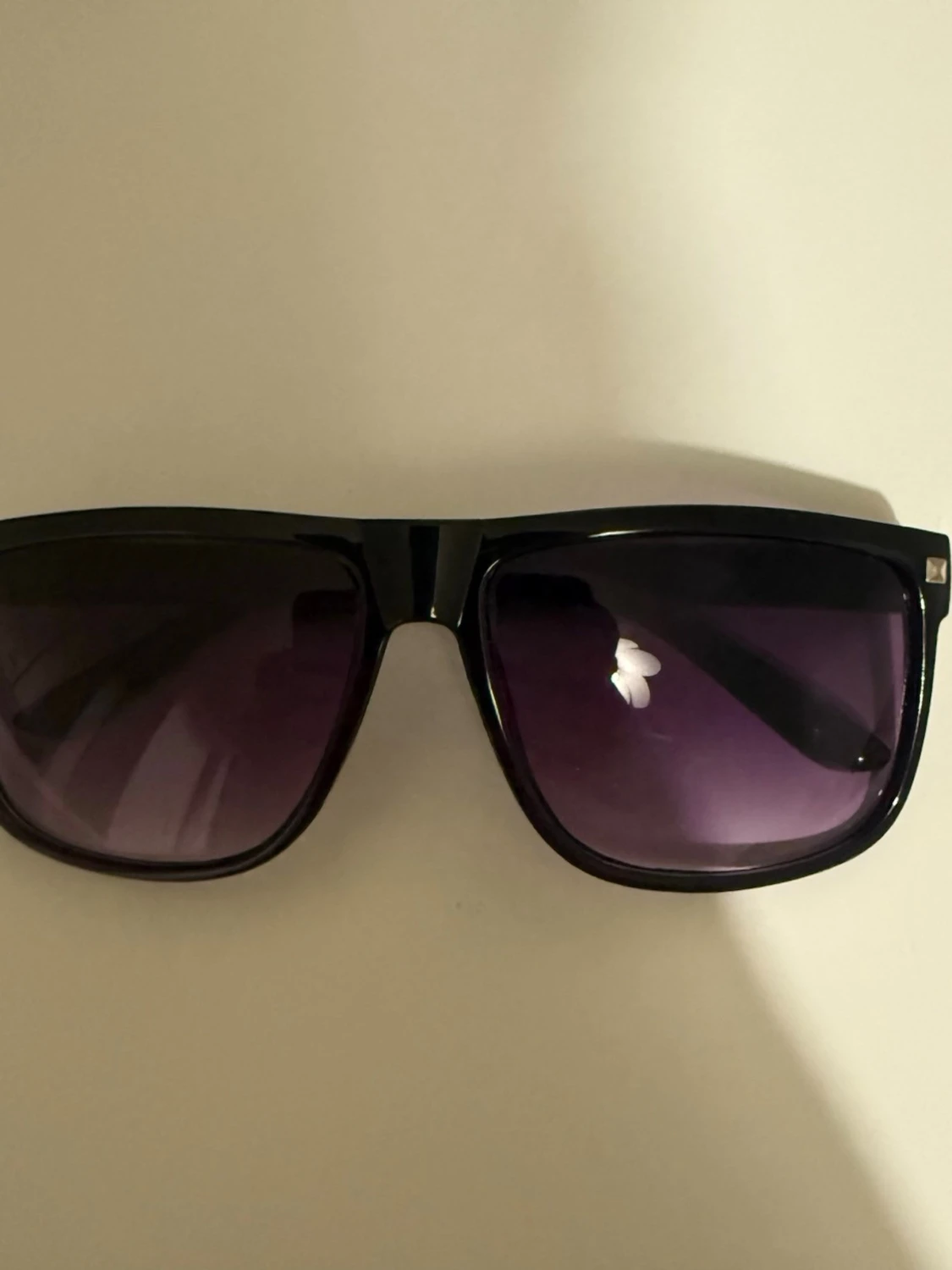 Raybands boyfriend liknande 