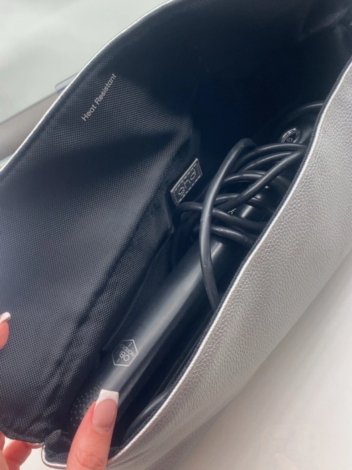 Björn Axén Tools Plattång - 4