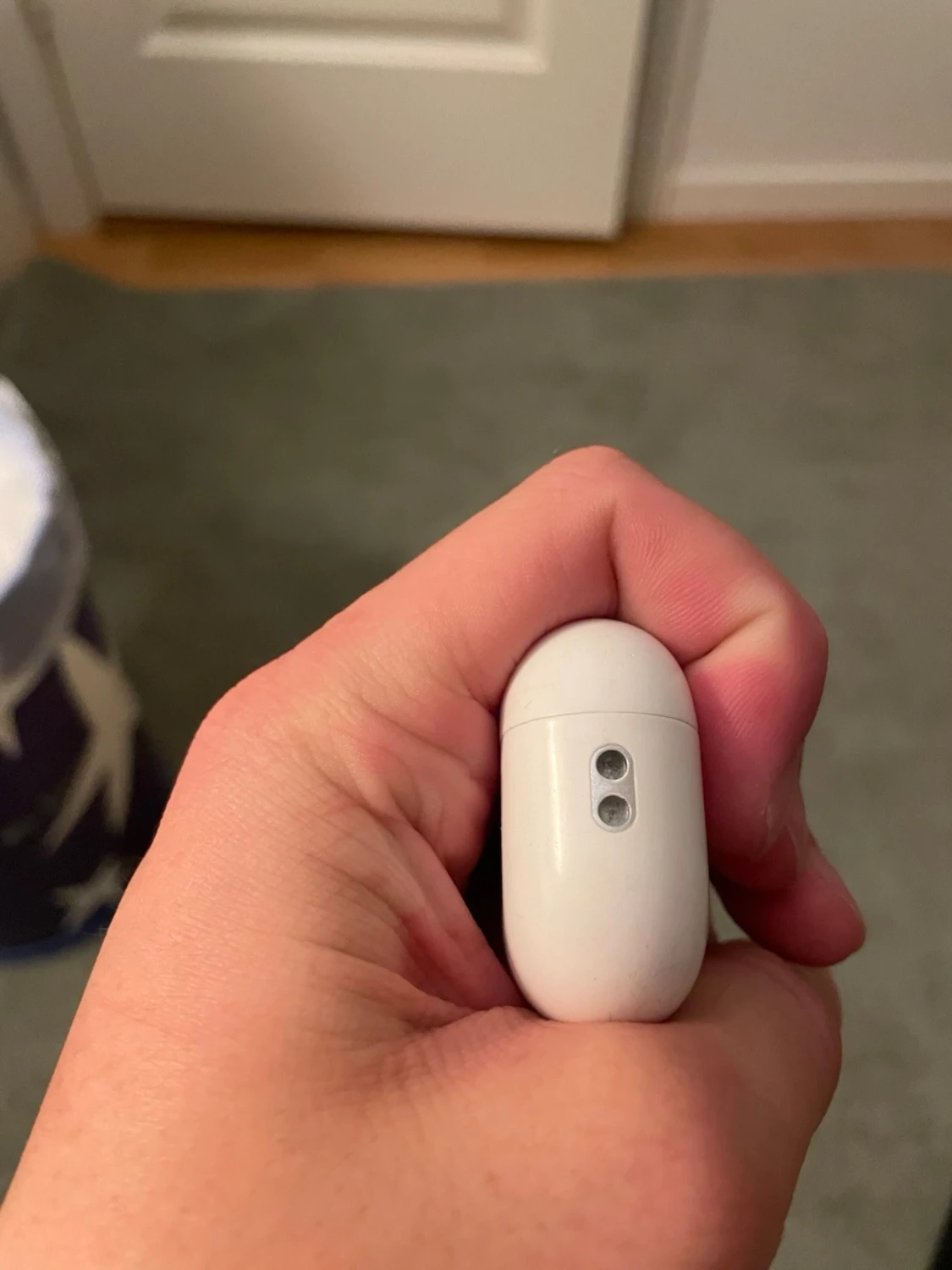 AirPods Pro - 2