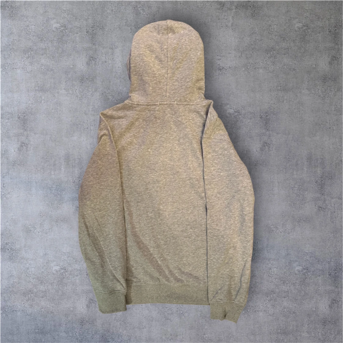 Saint Laurent Hoodie - 2