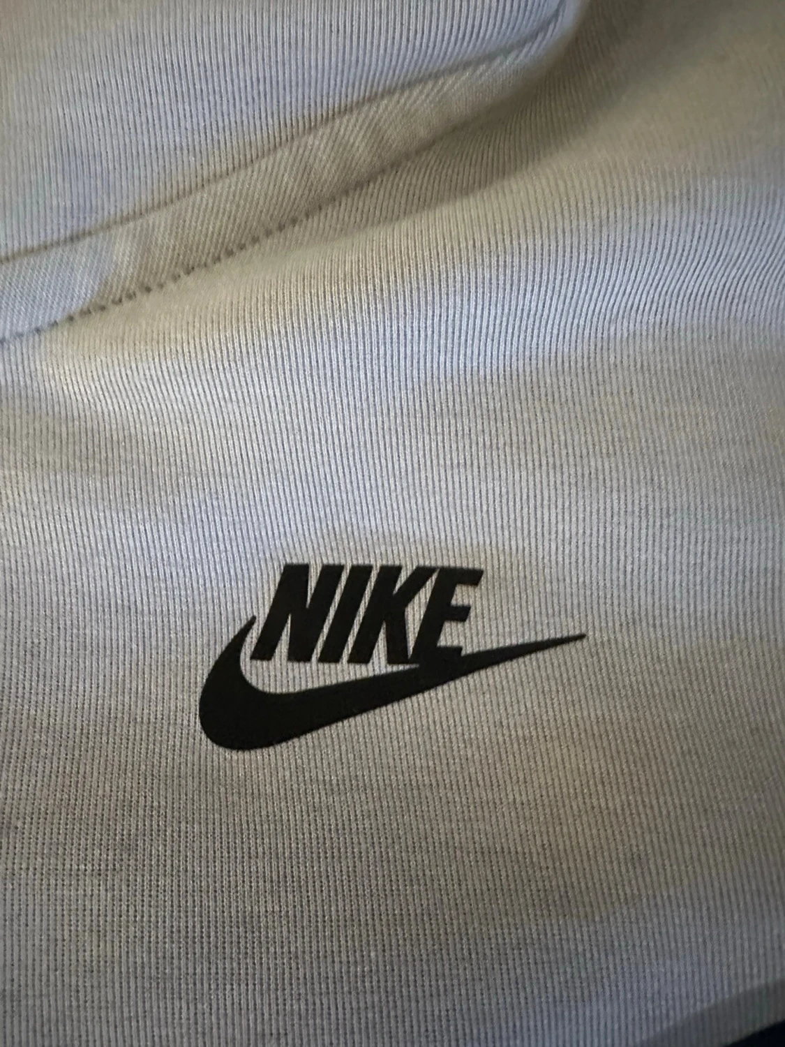 Nike tech fleece - 2