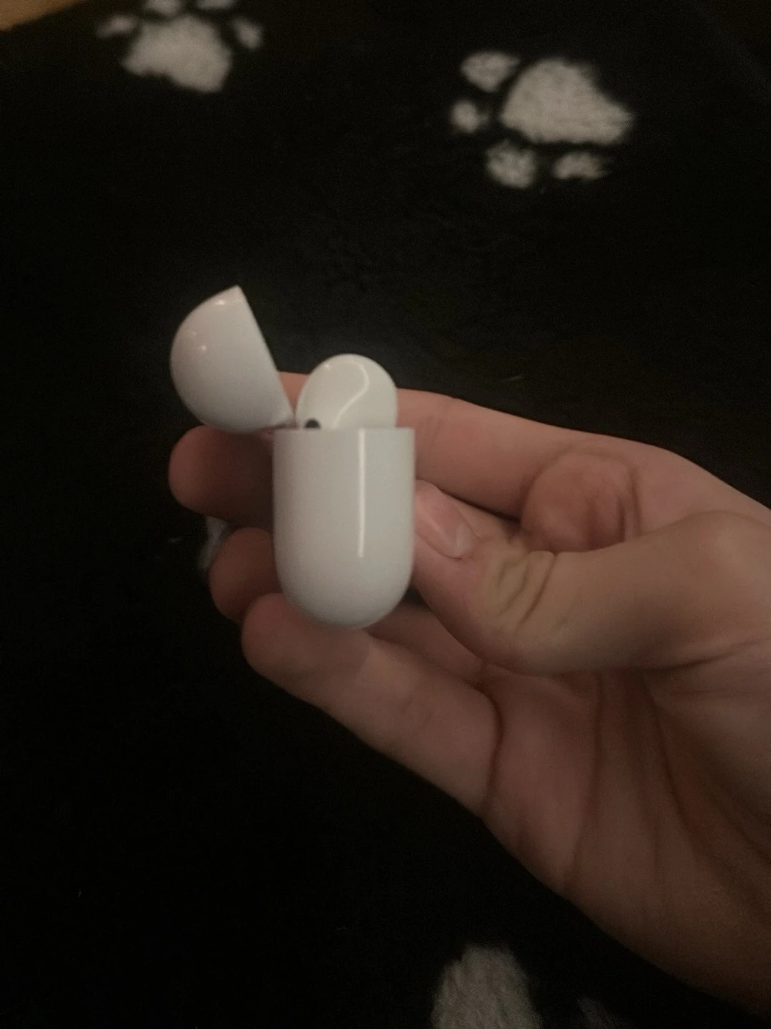 AirPods Pro 2 - 4