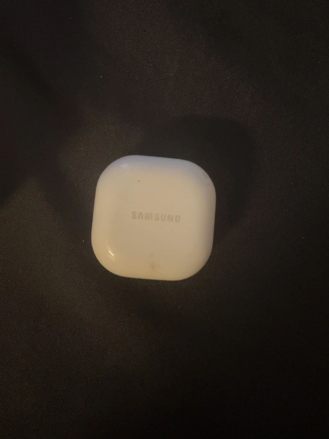 Samsung Galaxy Buds FE trådlösa in-ear - 2