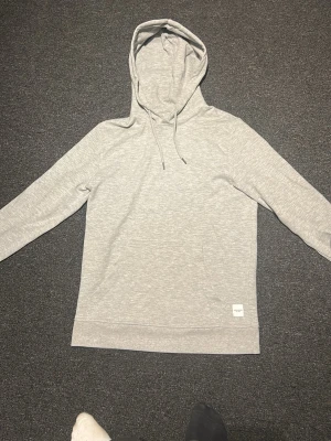 Jack & Jones hoodie - Hoodie
