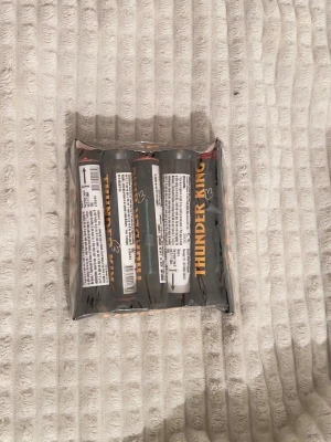 Hagalöfs - Regnjacka