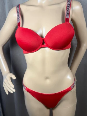 Victoria Secret - Ny