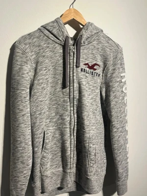 Hollister  - Storlek S